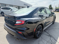 Do not miss out on this low mileage, locally owned and traded and originally bought here 2024 Sport-... (image 7)