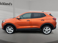 **Strickland's is home of the Hassle-Free car shopping experience. We make car buying fun, find your... (image 5)