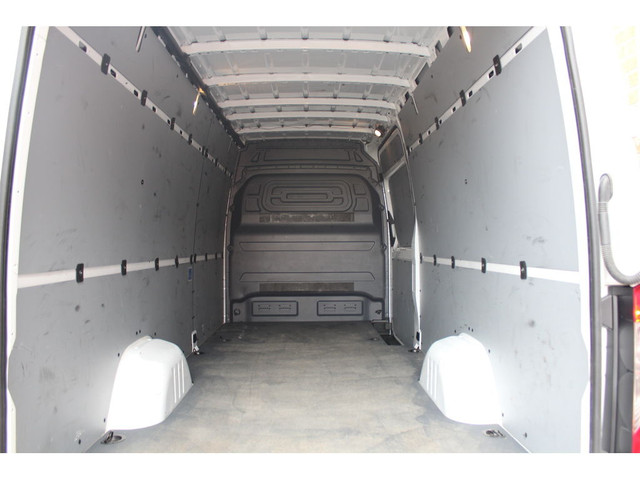  2022 Mercedes-Benz Sprinter Cargo Van 170\" - EXTENDED - HIGH R in Cars & Trucks in City of Toronto - Image 2