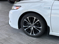 Front Wheel Drive,Power Steering,Brake Assist,Aluminum Wheels,Tires - Rear Performance,Temporary Spa... (image 4)