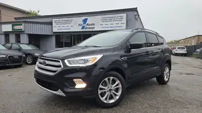 FINANCE FROM 5.99% Fully loaded, cold a/c, Navi, Backup Cam/sensors, Apple Carplay, push start, remo...