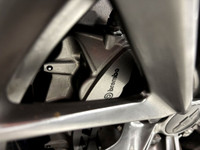 **FALL SPECIAL!** FEATURING : LT4 SUPERCHARGED, RWD, CARBON HOOD, CARBON LIP SPOILER, CARBON INTERIO... (image 7)