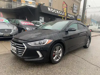 WAS: $12950 NOW: $11950 plus taxes and licensing fees?? Drive Today with Confidence! ??NO CREDIT CHE...