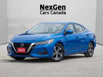 SPECIAL PRICE BASED ON FINANCE ONLY PLEASE CALL FOR CASH PRICE EASY CAR LOAN CENTRE | EVERYBODY GETS...