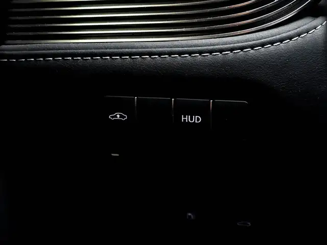 2023 Lexus LS 500 |Luxury Pkg | Lexus Certified | No Luxury Tax in Cars & Trucks in City of Toronto - Image 14