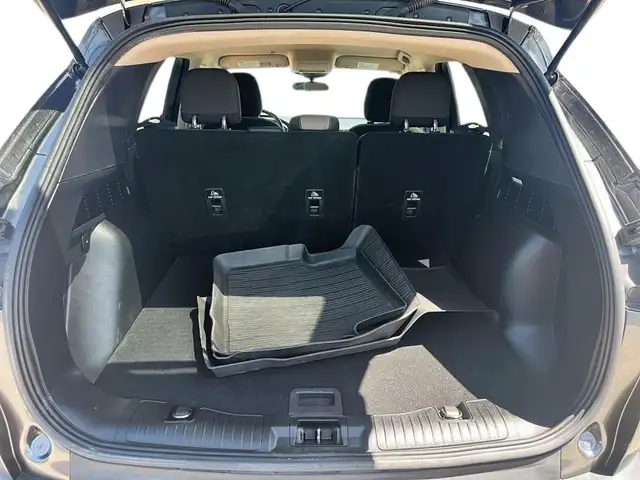 2020 FORD ESCAPE SE AWD in Cars & Trucks in Stratford - Image 8