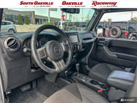 1 Owner, Clean Accident History Report, Low Kms, Air Conditioning, Connectivity Group, Dual Top Grou... (image 9)