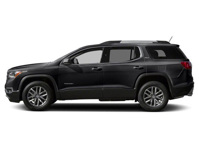2018 GMC Acadia SLE in Cars & Trucks in Ottawa - Image 2