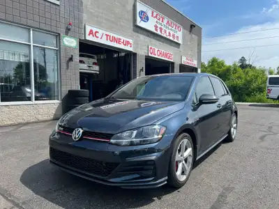 6 Speed Manual | 2 Tone Interior | Heat Seats | Camera | Bluetooth | Dual Climate | Alloy Rims | 1 Y...