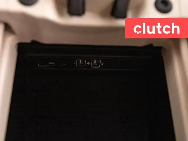 2019 Mercedes-Benz E-Class E 450 4MATIC AWD w/Apple CarPlay & An in Cars & Trucks in City of Toronto - Image 46