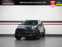 Cash Price: $29,700 Finance Price: $27,700 Leather Seats, Panoramic Sunroof, Apple Carplay, Android... (image 4)