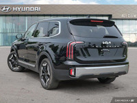 Come be a part of the 401 Dixie Hyundai Used Vehicle Experience! We have one of the largest selectio... (image 3)