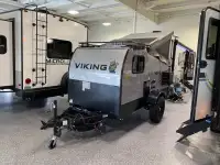 2023 Viking 9.0 EXPLORE