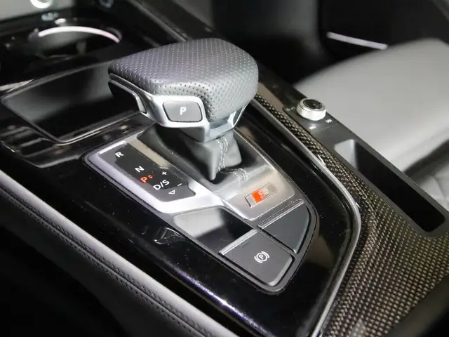 2021 Audi S5 Sportback TECHNIK | DIAMOND STITCH | B&O SOUND | HA in Cars & Trucks in Mississauga / Peel Region - Image 28