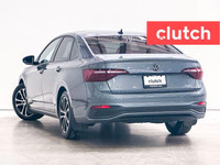 NO ACCIDENTS / CLEAN CARFAX / 1 OWNER / Auto Dimming Rearview Mirror, Front Heated Seats, Dual Zone... (image 5)