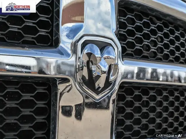 2016 RAM 5500 Chassis ST/SLT/Laramie CREW CAB CUMMINS TURBO D... in Cars & Trucks in Edmonton - Image 11