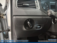 Le concessionnaire Hyundai à St-Eustache, vous accueil dans son département d'occasion spécialement... (image 9)