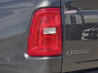 JUST ARRIVED This vehicle is either in transit or freshly traded. It will undergo a full inspection,... (image 8)