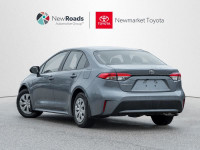 Lane Keep Assist, LED Lights, Apple CarPlay, Adaptive Cruise Control, Streaming Audio, Rear View Cam... (image 4)