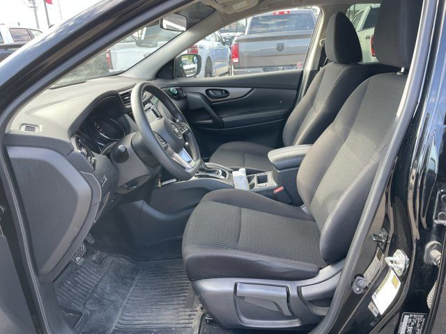 2020 Nissan Qashqai S | One Owner | No Accidents in Cars & Trucks in Calgary - Image 4