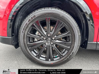 NO ACCIDENTS, APPLE CARPLAY, ANDROID AUTO, NAVIGATION, MOONROOF, HEATED SEATS, HEATED STEERING WHEEL... (image 9)