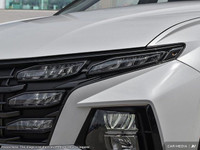 *Why choose 401 Dixie Hyundai for your next Hyundai?* Forget the trip to multiple Hyundai stores in... (image 9)