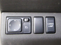 2018 NISSAN FRONTIER SV KING CAB 4.0L 6CYL CAMERA MAGS 2018 NISSAN FRONTIER SV KING CAB 4.0L 6CYL *C... (image 8)