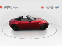WAS: $36650 NOW: $35950 plus taxes and licensing fees*** 2024 AUTOTRADER BEST PRICED DEALER AWARD 20... (image 8)