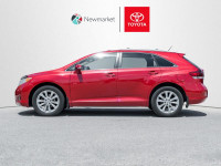 Bluetooth, Rear View Camera, Aluminum Wheels, SiriusXM, Air Conditioning, Fog Lamps, All-Wheel Drive... (image 2)