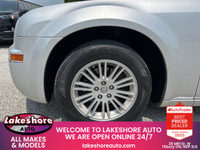 All Vehicles come with Car Proof so you know exactly what you're buying. All our vehicles are certif... (image 5)