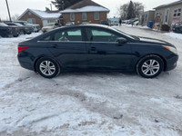TIGER AUTO SALES LTD - Quality Pre-Owned Car Dealership - Located at 2275 Dundas St., London, Ontari... (image 5)
