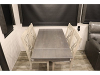 SALE PRICE: $69,800 **ASK US HOW TO RECEIVE A PRICE DISCOUNT WITH DEALER ARRANGED FINANCING O.A.C.**... (image 7)
