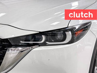 NO ACCIDENTS / CLEAN CARFAX / Auto Dimming Rearview Mirror, Front Heated Seats, Climate Control and... (image 6)