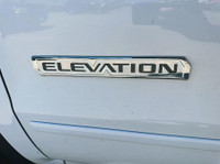 **Strickland's is home of the Hassle-Free car shopping experience. We make car buying fun, find your... (image 6)