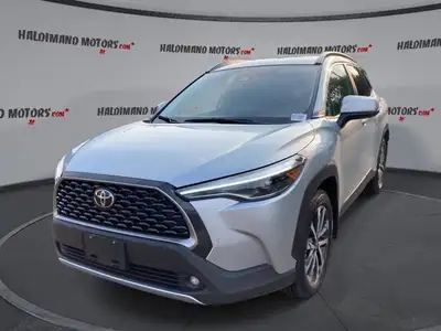 Engine: Gas 4cyl 2.0L L/100Km City: 8.1 L/100Km Hwy: 7.4 Safety Equipment Electronic Stability Contr...