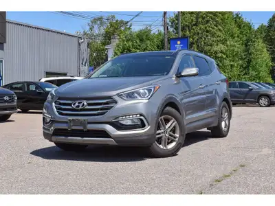 See Dealer Website for Details. Engine: Regular Unleaded I-4 2.4 L/144 L/100Km City: 12.0 L/100Km Hw...