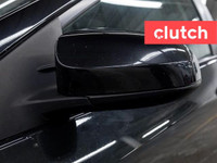 NO ACCIDENTS / CLEAN CARFAX / Climate Control, Auxiliary Audio Input, Bluetooth Music and more! Clut... (image 8)