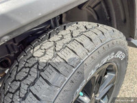 Come see this 2021 Jeep Wrangler Unlimited Sport Altitude before someone takes it home! * This Jeep... (image 9)