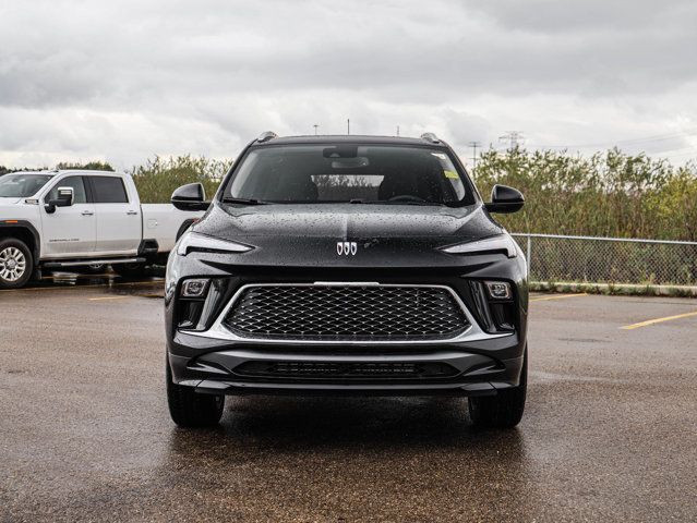 2025 Buick Encore GX Avenir in Cars & Trucks in Strathcona County - Image 3