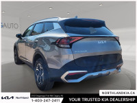 AMVIC Licensed Dealer. Price Expiry January 16, 2025 Engine: I4 L/100Km City: 10.4 L/100Km Hwy: 8.5... (image 1)