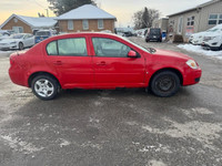 TIGER AUTO SALES LTD - Quality Pre-Owned Car Dealership - Located at 2275 Dundas St., London, Ontari... (image 5)