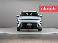 NO ACCIDENTS / CLEAN CARFAX / 1 OWNER / Front Heated Seats, Climate Control, Bluetooth Music and mor... (image 2)