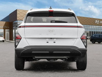 Engine: 2L 4cyl. L/100Km City: 0.0 L/100Km Hwy: 0.0 Safety Equipment Electronic Stability Control (E... (image 4)