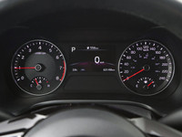 Used | Kia | Forte | 2022 | Blue | Heated Seats The 2022 Kia Forte is a compact sedan that combines... (image 8)