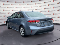 Thanks for viewing our House Of Cars Macleod Trail inventory! AMVIC licensed dealer! The 2024 Toyota... (image 3)