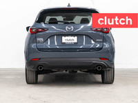 NO ACCIDENTS / CLEAN CARFAX / 1 OWNER / Power Tailgate/Hatch, Auto Dimming Rearview Mirror, Front He... (image 4)