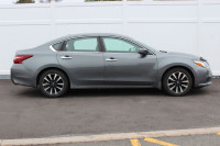 You voted us #1 New & Used Car Dealer two years in a row! Thank you, Saint John! 500+Used * Why buy... (image 7)