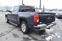 AS-TRADED COME VIEW THESE GREAT TRADES BEFORE IT'S TOO LATE! *ALL CARS ARE PRICED BELOW MARKET VALUE... (image 2)