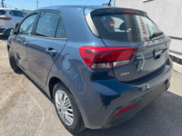 12 MONTHS WARRANTY WITH THIS PURCHASE FOR FREE! UPGRADED WARRANTIES INCLUDING MORE COVERAGE, LONGER... (image 5)