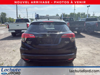 CAMERA RECULSIEGES CHAUFFANTSMODE DE CONDUITE ECONOMIQUEECRAN TACTILEBLUETOOTH- Excellent service à... (image 3)